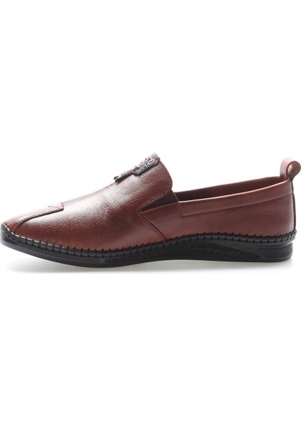Erkek Casual Ayakkabı 126MA308