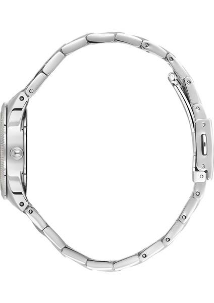 SL.09.2344.4.05 Kadın Kol Saati fiyatları