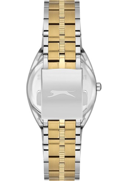 SL.09.2344.4.05 Kadın Kol Saati modelleri