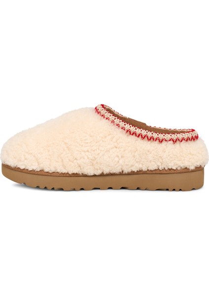 Ekru Kadın Bot 1158356 modelleri