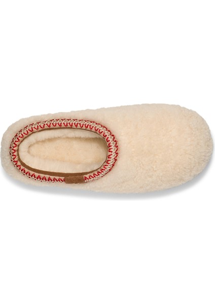 Ekru Kadın Bot 1158356 indirimleri