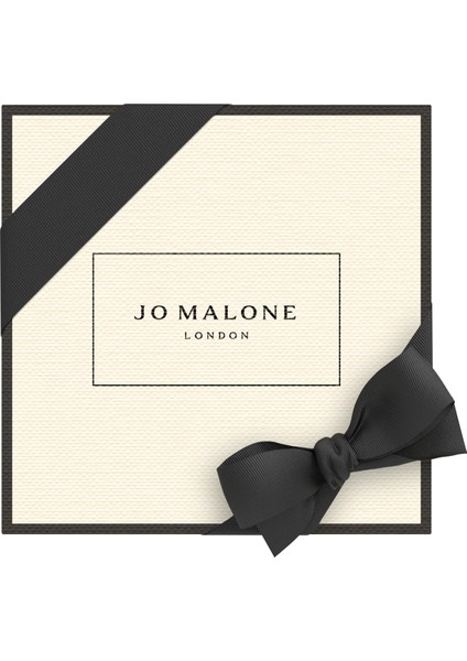 Jasmine Sambac & Marigold Cologne Intense 50ML