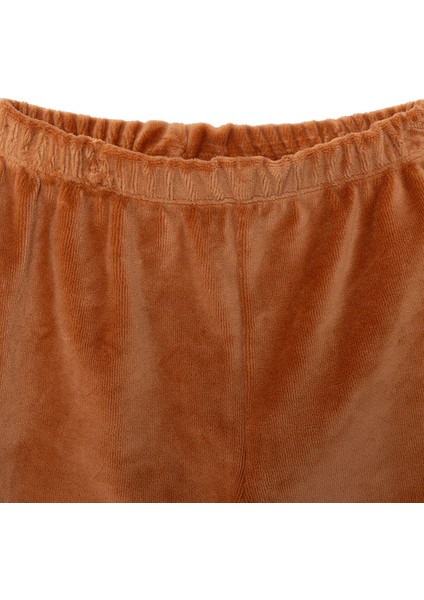 2li Çoraplı Pantolon 2li Çoraplı Pantolon Erkek Bebek modelleri