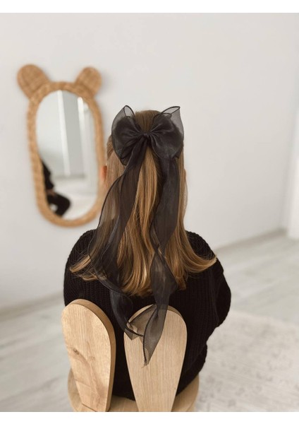 Kids Düğmeli Triko Hırka modelleri