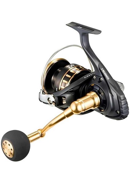 23 Bg Sw 8000P Jig Olta Makinesi fırsatları