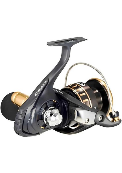 23 Bg Sw 8000P Jig Olta Makinesi indirimleri