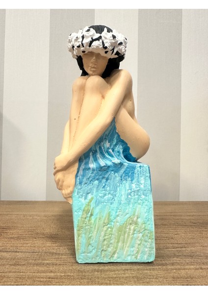 Nüans Soyut Figür fiyatları