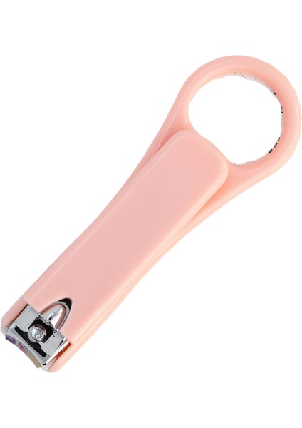 Karikatür Tırnak Makası (Yurt Dışından)