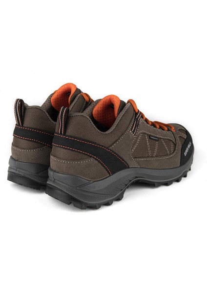 Hobo Anatomik Taban Kadın Waterproof Ayakkabı