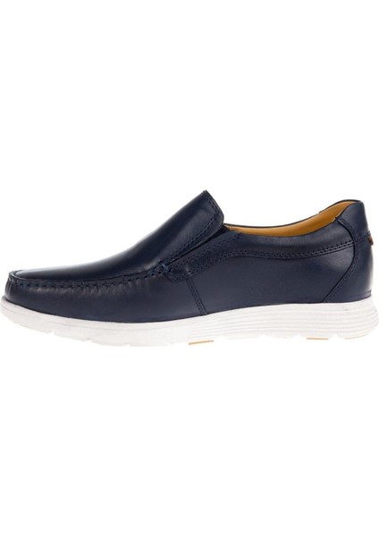 M305002 Erkek Klasik Comfort Ayakkabı
