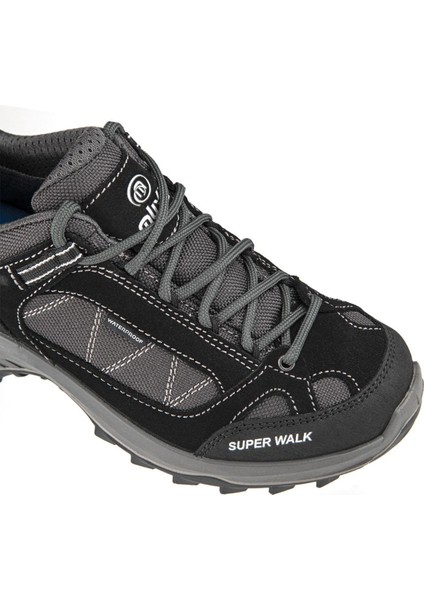 Hobeto Anatomik Taban Erkek Waterproof Ayakkabı modelleri