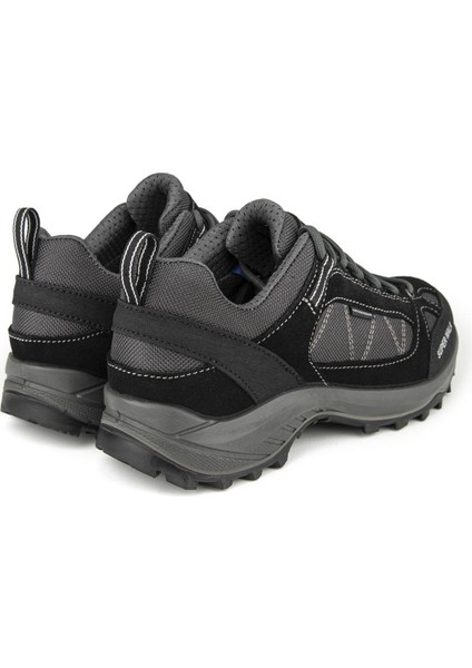 Hobeto Anatomik Taban Erkek Waterproof Ayakkabı fırsatları