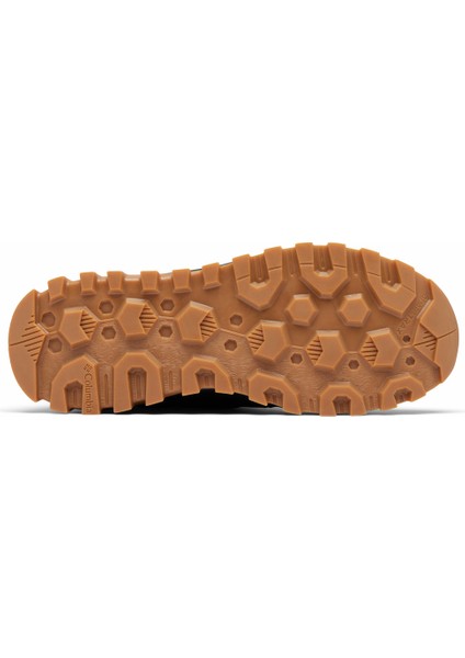 Snowtrot Shorty Kadın Kar Botu fiyatları