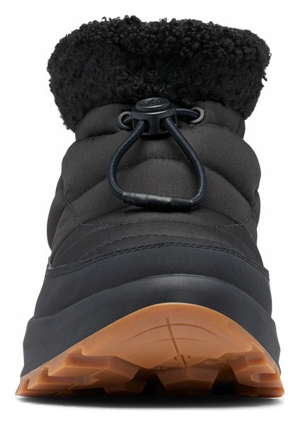 Snowtrot Shorty Kadın Kar Botu modelleri