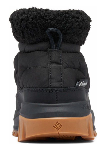 Snowtrot Shorty Kadın Kar Botu indirimleri