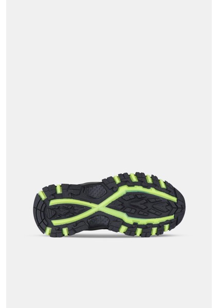 Range Basic Erkek Okul Öncesi Haki Outdoor Bot modelleri