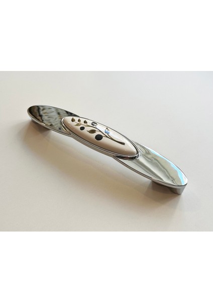 Mobilya Çekmece Vestiyer Mutfak Dolap Kulbu modelleri