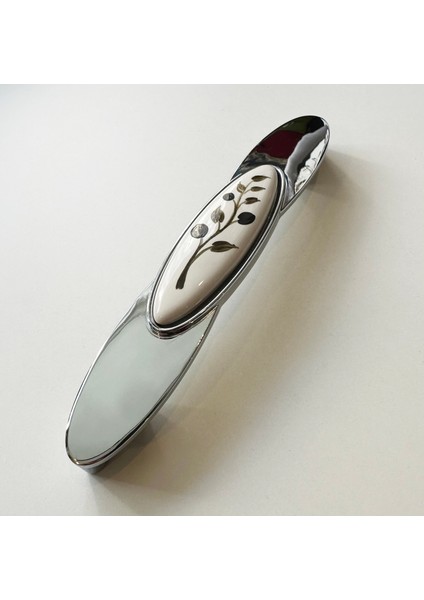 Mobilya Çekmece Vestiyer Mutfak Dolap Kulbu fırsatları