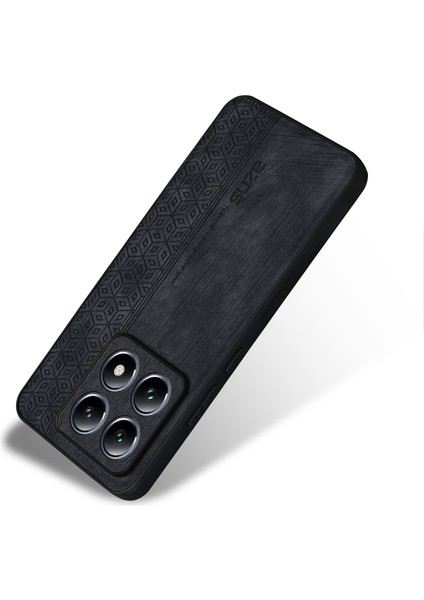 Xiaomi 14T Pro Telefon Kılıfı (Yurt Dışından) fırsatları