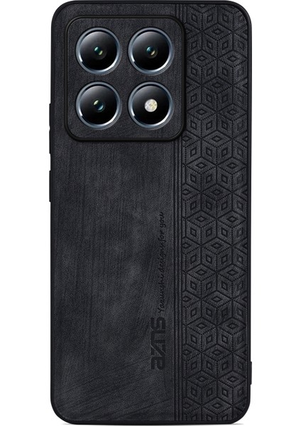 Xiaomi 14T Pro Telefon Kılıfı (Yurt Dışından) indirimleri