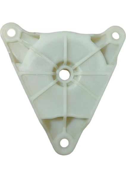 Skoda Super B Için Cam Kriko Motor Kapağı fiyatları