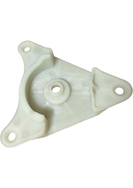 Skoda Super B Için Cam Kriko Motor Kapağı modelleri