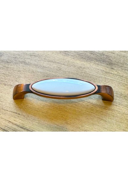 Mobilya Çekmece Vestiyer Mutfak Dolap Kulbu