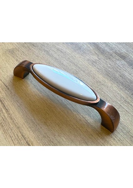 Mobilya Çekmece Vestiyer Mutfak Dolap Kulbu fiyatları