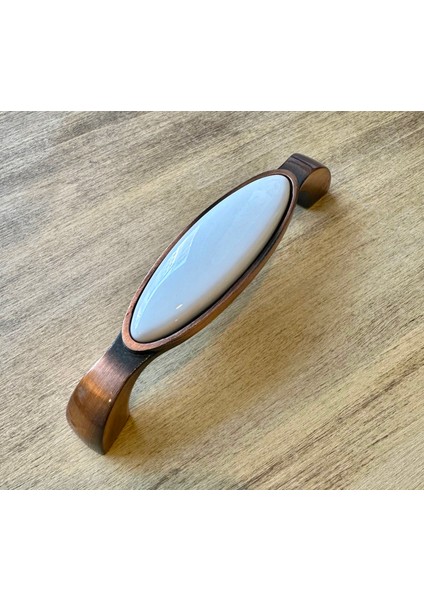 Mobilya Çekmece Vestiyer Mutfak Dolap Kulbu modelleri