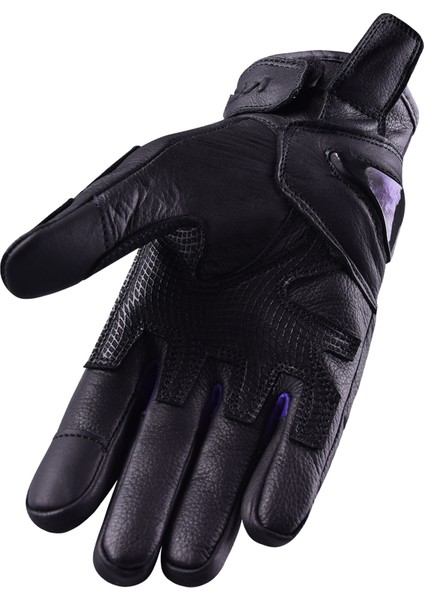 Gp Tech Pro Yazlık Motosiklet Eldiveni Mavi fiyatları