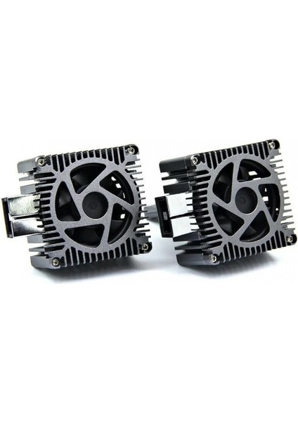 Audı A6 C6 (2008-2012) D3S LED Xenon Oto Ampulü Ultımate fırsatları