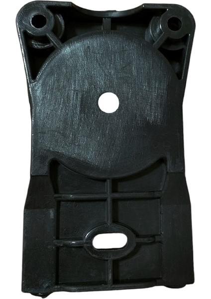 Ford Mondeo Yeni Model 2009-2015 Için Cam Kriko Motor Kapağı fiyatları