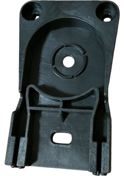 Ford Mondeo Yeni Model 2009-2015 Için Cam Kriko Motor Kapağı modelleri