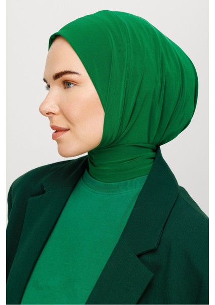Hazır Şal modelleri