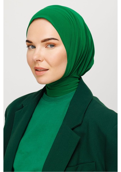 Hazır Şal fırsatları