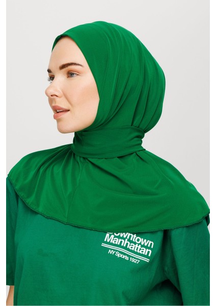 Hazır Şal indirimleri