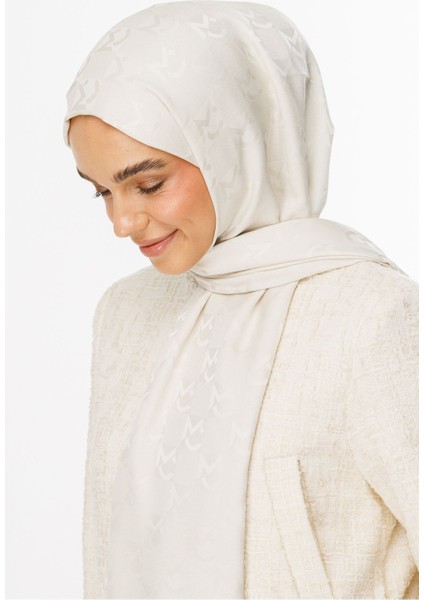 Inci Mc Desen Jakar Şal fırsatları