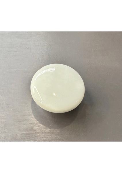 Mobilya Çekmece Vestiyer Mutfak Dolap Kulbu