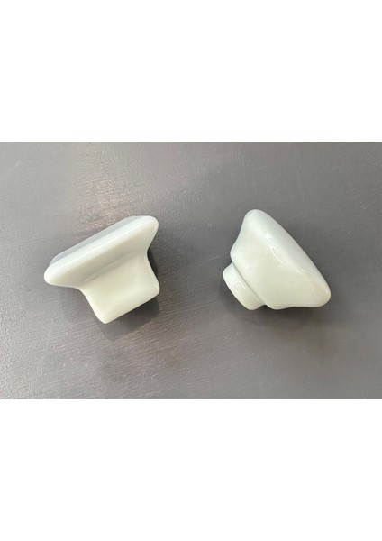 Mobilya Çekmece Vestiyer Mutfak Dolap Kulbu fiyatları