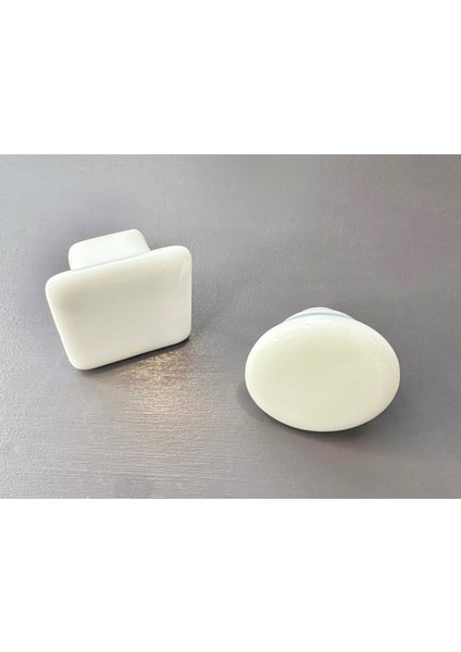 Mobilya Çekmece Vestiyer Mutfak Dolap Kulbu modelleri