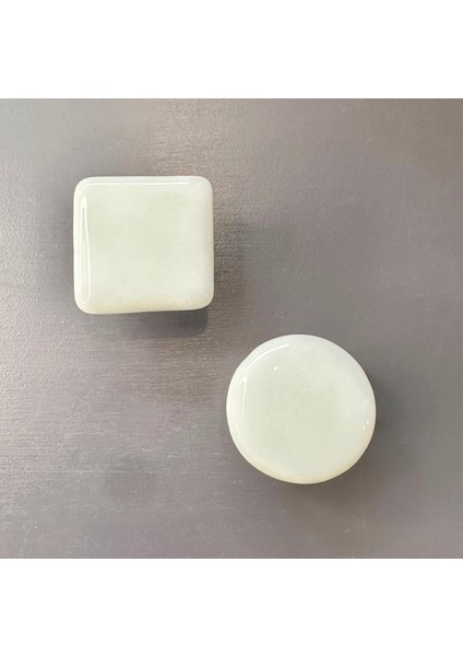 Mobilya Çekmece Vestiyer Mutfak Dolap Kulbu fırsatları