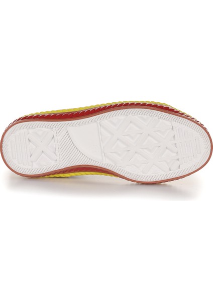 Pant Günlük Bağcıklı Fermuarlı Kız Çocuk Bot Ayakkabı indirimleri