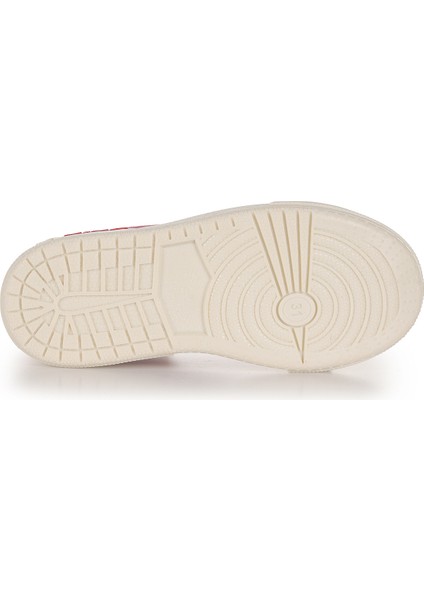 Tigge Günlük Lastikli Kız Çocuk Bot Ayakkabı indirimleri