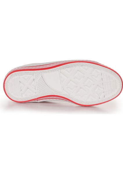 Pant Günlük Bağcıklı Fermuarlı Kız Çocuk Bot Ayakkabı indirimleri