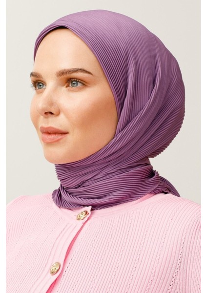 Lavanta Pilise Eşarp fiyatları