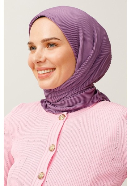 Lavanta Pilise Eşarp fırsatları