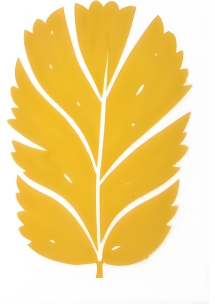 Matisse - Boho - Art Deco - Soyut - Doğa ( 3 Lü Çerçevesiz ) Poster - Afiş - Tablo KR2C00133/ fiyatları