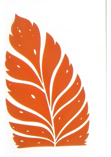 Matisse - Boho - Art Deco - Soyut - Doğa ( 3 Lü Çerçevesiz ) Poster - Afiş - Tablo KR2C00133/ fırsatları