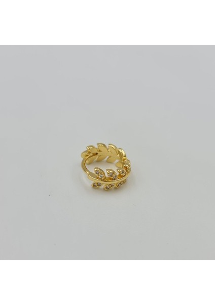 Cerrahi Çelik Taşlı Sarmaşık Halka Küpe Tragus Helix Kıkırdak Piercing modelleri