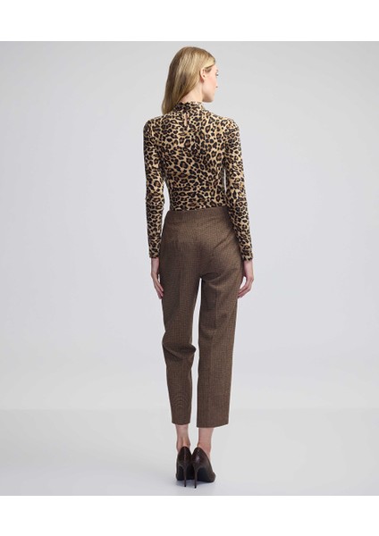 Leopar desen body IW6240070133074